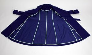 robson-coat-sewaholic-sewing-pattern-[5]-960-p