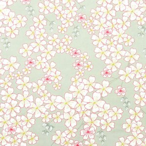 wish-voile-fabric-patience-1245-p
